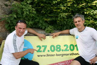 Linzer Bergmarathon bergmarathon2011.jpg