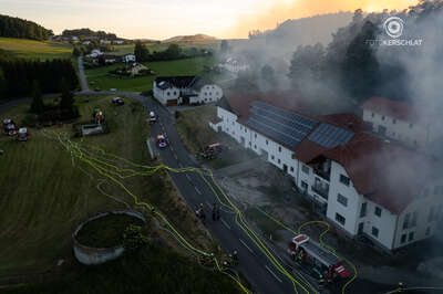 Großbrand bei Holzbaufirma in Waldburg FOKE-2021061620270025-014.jpeg