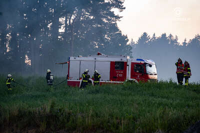 Großbrand bei Holzbaufirma in Waldburg FOKE-2021061621044508-054.jpeg