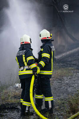 Großbrand bei Holzbaufirma in Waldburg FOKE-2021061621104032-004.jpeg