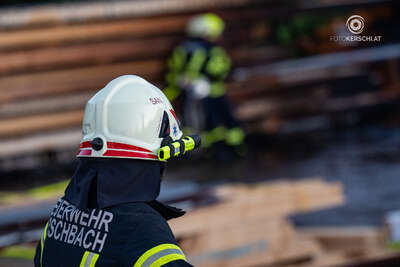 Großbrand bei Holzbaufirma in Waldburg FOKE-2021061621114034-006.jpeg