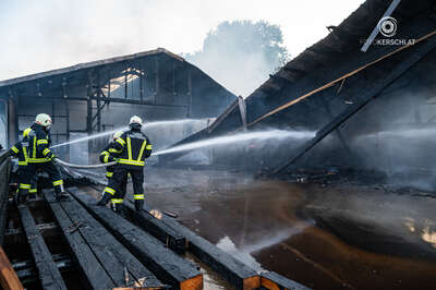 Großbrand bei Holzbaufirma in Waldburg FOKE-2021061621134522-063.jpeg
