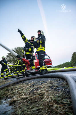 Großbrand bei Holzbaufirma in Waldburg FOKE-2021061621174537-074.jpeg