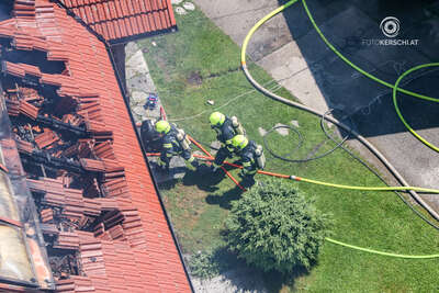 Neun Feuerwehren bei Dachstuhlbrand im Einsatz KASTNER-2021061713192038-007.jpeg