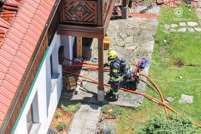 Neun Feuerwehren bei Dachstuhlbrand im Einsatz KASTNER-2021061713232058-015.jpeg