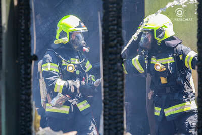 Neun Feuerwehren bei Dachstuhlbrand im Einsatz KASTNER-2021061713272079-018.jpeg