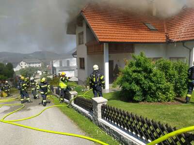 Wohnhausbrand in Schönau i. Mkr. WhatsApp-Image-2021-06-17-at-15-25-30-1.jpeg