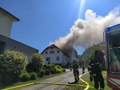 Wohnhausbrand in Schönau i. Mkr. WhatsApp-Image-2021-06-17-at-15-25-30-4.jpeg