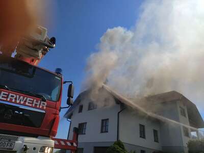 Wohnhausbrand in Schönau i. Mkr. WhatsApp-Image-2021-06-17-at-15-37-30-2.jpeg