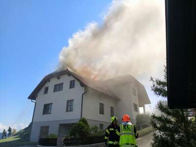 Wohnhausbrand in Schönau i. Mkr. WhatsApp-Image-2021-06-17-at-15-37-30-3.jpeg