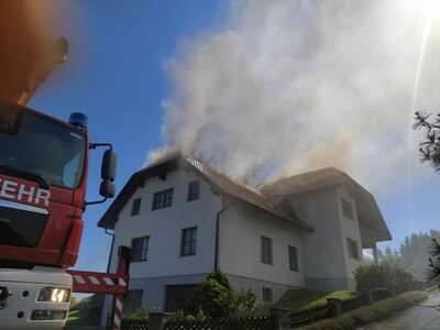 Wohnhausbrand in Schönau i. Mkr. WhatsApp-Image-2021-06-17-at-15-37-30.jpeg
