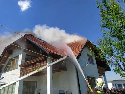 Wohnhausbrand in Schönau i. Mkr. WhatsApp-Image-2021-06-17-at-15-37-31-1.jpeg