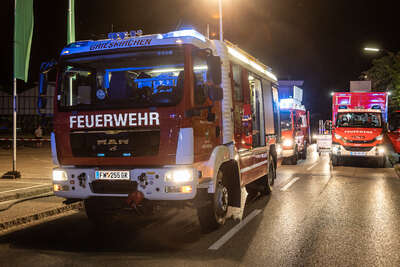 Drei Verletzte bei schwerem Verkehrsunfall in Grieskirchen BAYER-AB3-0204.jpeg