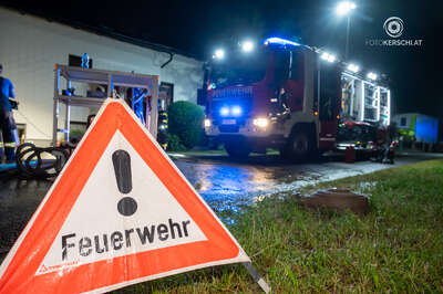 Schwere Gewitter über Oberösterreich FOKE-2021062200245370-077.jpeg