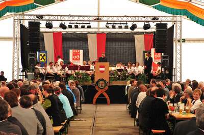 Erfolgreiches Volksfestwochenende in Freistadt volksfest-eroeffnung_026.jpg