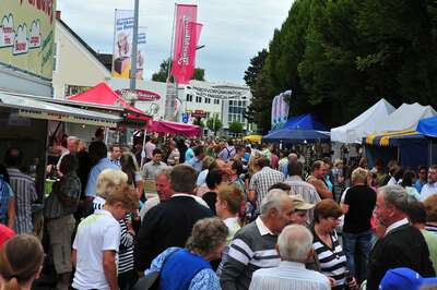 Erfolgreiches Volksfestwochenende in Freistadt volksfest-montag_001.jpg