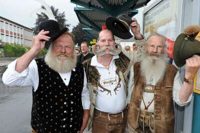Erfolgreiches Volksfestwochenende in Freistadt volksfest-samstag_026.jpg