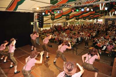 Erfolgreiches Volksfestwochenende in Freistadt volksfest-samstag_088.jpg