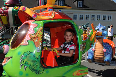 Erfolgreiches Volksfestwochenende in Freistadt volksfest-sonntag_005.jpg