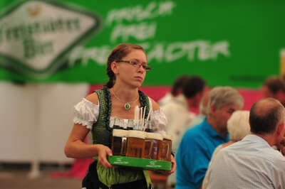 Erfolgreiches Volksfestwochenende in Freistadt volksfest-sonntag_082.jpg