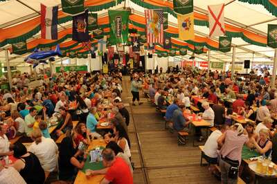 Erfolgreiches Volksfestwochenende in Freistadt volksfest-sonntag_083.jpg