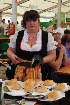 Erfolgreiches Volksfestwochenende in Freistadt volksfest-sonntag_088.jpg