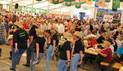 Erfolgreiches Volksfestwochenende in Freistadt volksfest-sonntag_109.jpg