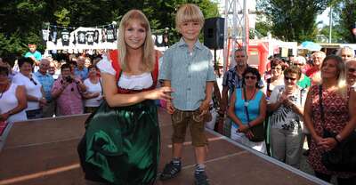 Erfolgreiches Volksfestwochenende in Freistadt volksfest-sonntag_125.jpg