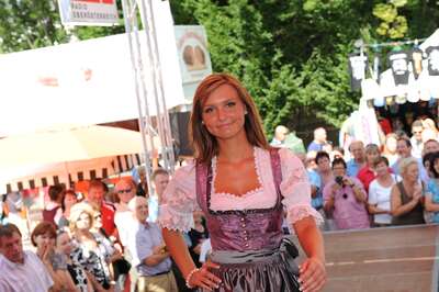 Erfolgreiches Volksfestwochenende in Freistadt volksfest-sonntag_133.jpg