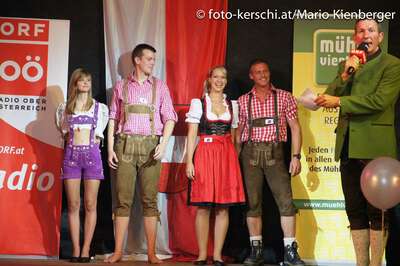 Erfolgreiches Volksfestwochenende in Freistadt volksfest-wahl-trachtenpaerchen_020.jpg