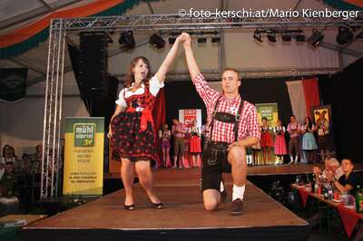 Erfolgreiches Volksfestwochenende in Freistadt volksfest-wahl-trachtenpaerchen_026.jpg