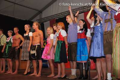 Erfolgreiches Volksfestwochenende in Freistadt volksfest-wahl-trachtenpaerchen_100.jpg