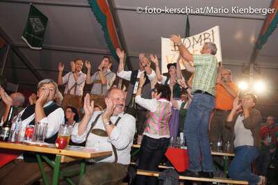 Erfolgreiches Volksfestwochenende in Freistadt volksfest-wahl-trachtenpaerchen_111.jpg