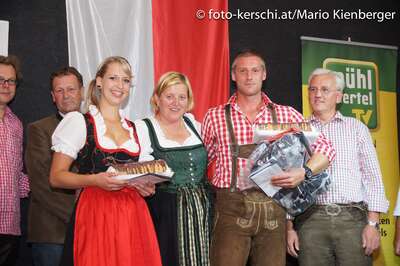 Erfolgreiches Volksfestwochenende in Freistadt volksfest-wahl-trachtenpaerchen_178.jpg