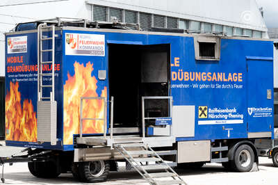 Österreichpremiere: Erste mobile Brandsimulationsanlage offiziell in Betrieb genommen FOKE-2021070113515240-007.jpg