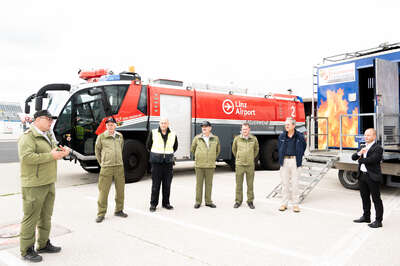 Österreichpremiere: Erste mobile Brandsimulationsanlage offiziell in Betrieb genommen FOKE-2021070114037121-005.jpg