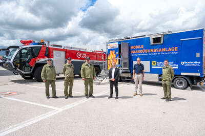 Österreichpremiere: Erste mobile Brandsimulationsanlage offiziell in Betrieb genommen FOKE-2021070114307155-036.jpg