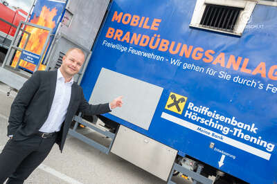 Österreichpremiere: Erste mobile Brandsimulationsanlage offiziell in Betrieb genommen FOKE-2021070114337182-063.jpg