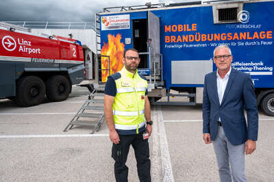 Österreichpremiere: Erste mobile Brandsimulationsanlage offiziell in Betrieb genommen FOKE-2021070114407187-068.jpg