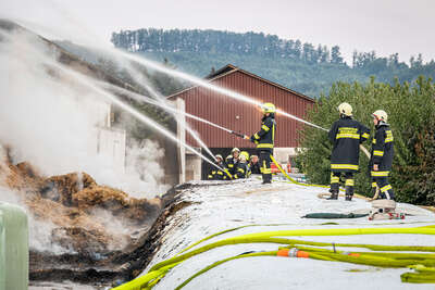 Großbrand auf Bauernhof in Nussbach BAYER-AB2-2850.jpg