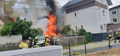 Garagenbrand in Ebelsberg 20210716-165815-1265.jpg