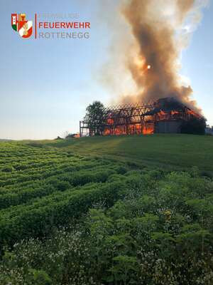 Brand eines Bauernhofs in Gramastetten IMG-3170-Kopie.jpg