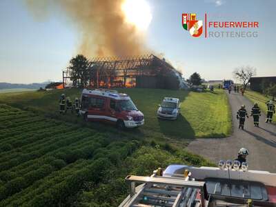 Brand eines Bauernhofs in Gramastetten IMG-3191-Kopie.jpg