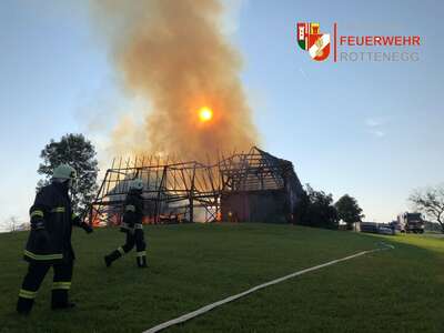 Brand eines Bauernhofs in Gramastetten IMG-3197-Kopie.jpg