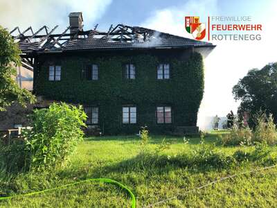 Brand eines Bauernhofs in Gramastetten IMG-3200-Kopie.jpg