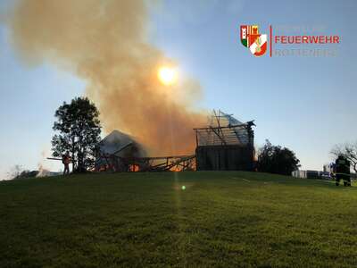 Brand eines Bauernhofs in Gramastetten IMG-3208-Kopie.jpg