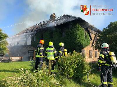 Brand eines Bauernhofs in Gramastetten IMG-3210-Kopie.jpg
