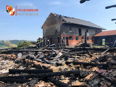 Brand eines Bauernhofs in Gramastetten IMG-3238-Kopie.jpg