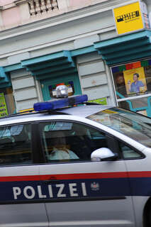 Überfall auf Telefon-Shop in Linz telefon-shop_006.jpg