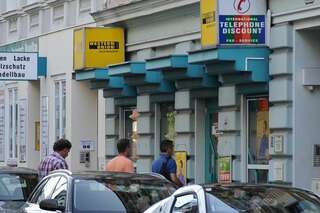 Überfall auf Telefon-Shop in Linz telefon-shop_009.jpg